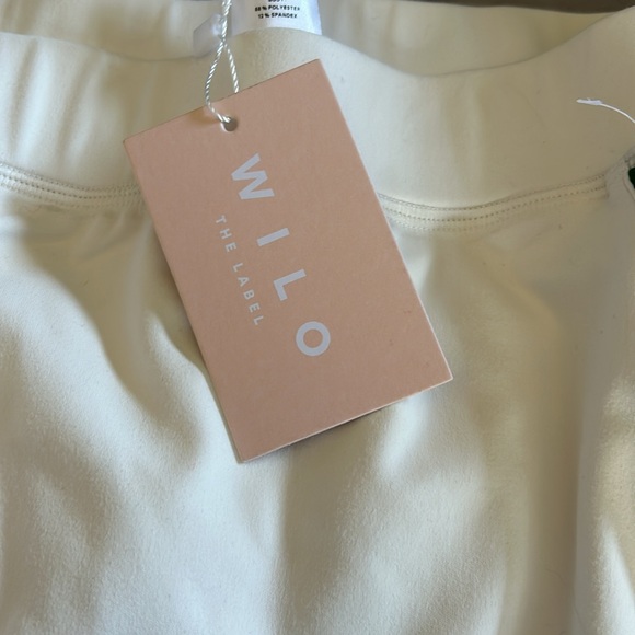 Brand new skort. - Picture 4 of 5